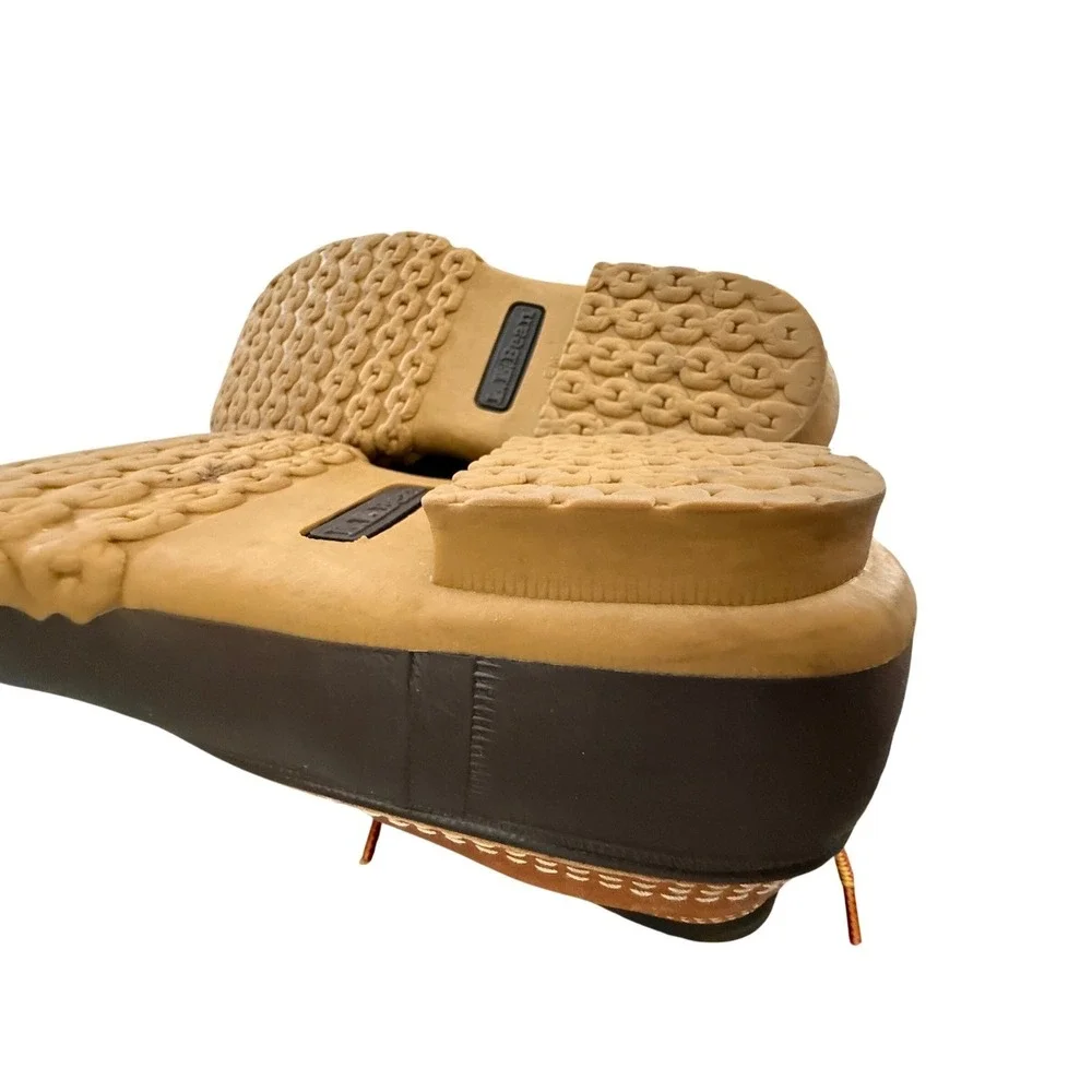 L.L. Bean ll bean